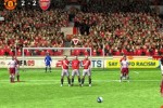 FIFA Soccer 09 (PSP)