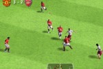 FIFA Soccer 09 (PSP)