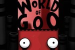 World of Goo (Wii)