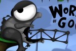 World of Goo (Wii)