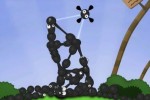 World of Goo (Wii)