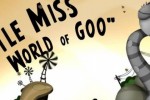 World of Goo (Wii)