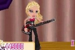 Bratz Girlz Really Rock (DS)