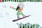 Bratz Girlz Really Rock (DS)