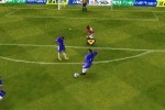 FIFA Soccer 09 (DS)