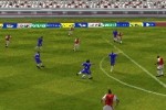 FIFA Soccer 09 (DS)