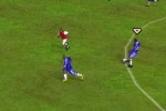 FIFA Soccer 09 (DS)