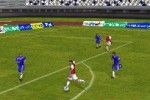 FIFA Soccer 09 (DS)