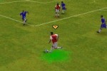 FIFA Soccer 09 (DS)