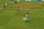 FIFA Soccer 09 (DS)