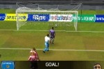 FIFA Soccer 09 (DS)