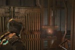Dead Space (PlayStation 3)