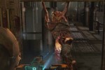 Dead Space (PlayStation 3)