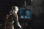 Dead Space (PlayStation 3)