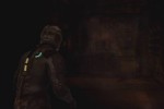 Dead Space (PlayStation 3)