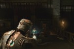 Dead Space (PlayStation 3)