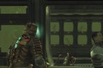 Dead Space (PlayStation 3)