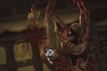 Dead Space (PlayStation 3)