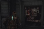 Dead Space (PlayStation 3)