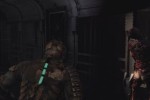 Dead Space (PlayStation 3)