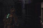 Dead Space (PlayStation 3)