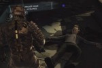 Dead Space (PlayStation 3)