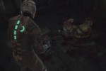 Dead Space (PlayStation 3)