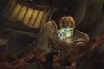 Dead Space (PlayStation 3)