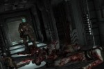 Dead Space (PlayStation 3)