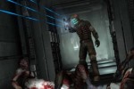 Dead Space (PlayStation 3)