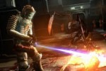 Dead Space (PlayStation 3)