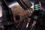 Dead Space (PlayStation 3)