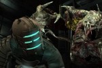 Dead Space (PlayStation 3)