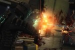 Dead Space (PlayStation 3)