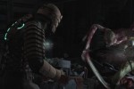 Dead Space (PlayStation 3)