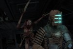 Dead Space (PlayStation 3)