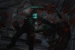 Dead Space (PlayStation 3)