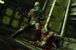 Dead Space (PlayStation 3)