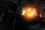 Dead Space (PlayStation 3)