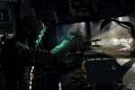 Dead Space (PlayStation 3)