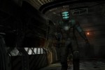 Dead Space (PlayStation 3)