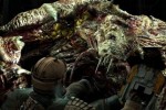 Dead Space (PlayStation 3)