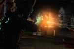 Dead Space (PlayStation 3)