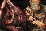 Dead Space (PlayStation 3)