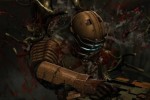 Dead Space (PlayStation 3)