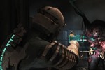 Dead Space (PlayStation 3)