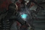 Dead Space (PlayStation 3)