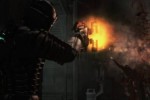 Dead Space (PlayStation 3)