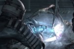 Dead Space (PlayStation 3)