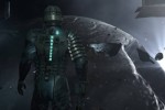 Dead Space (PlayStation 3)